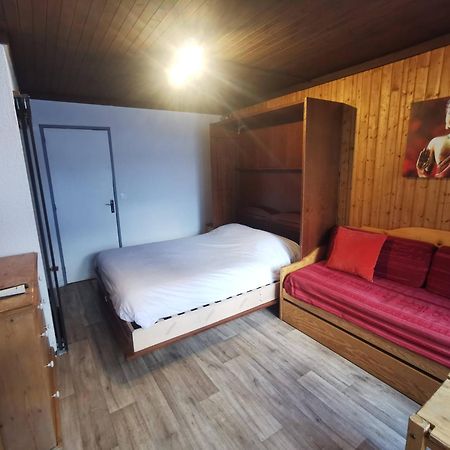 Myhome - Studios 60 Et 73 Sefcotel - Simples Mais Propres تينْيِ المظهر الخارجي الصورة
